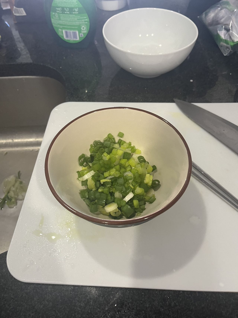 广东留子居家自制肠粉(肠粉专用粉版本) — 步驟 2