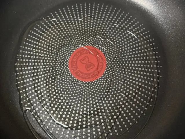 蒜炒小白菜 — $<T k="steps" /> 3