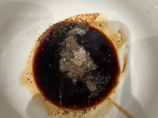 蔥爆豆芽菜 - 家常版 — $<T k="steps" /> 2