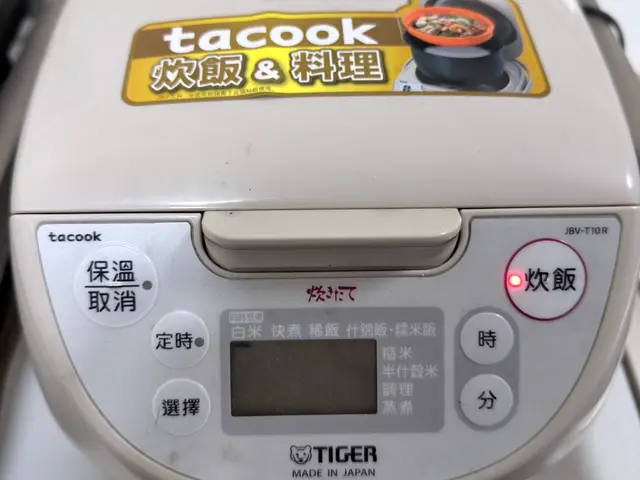 雞腿炊飯 — $<T k="steps" /> 5