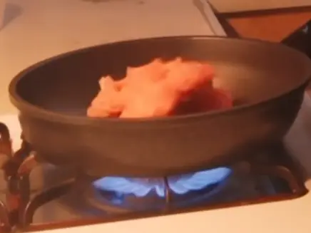 蛋包飯 — $<T k="steps" /> 1