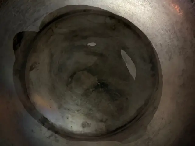 蔥爆松阪豬 — $<T k="steps" /> 4