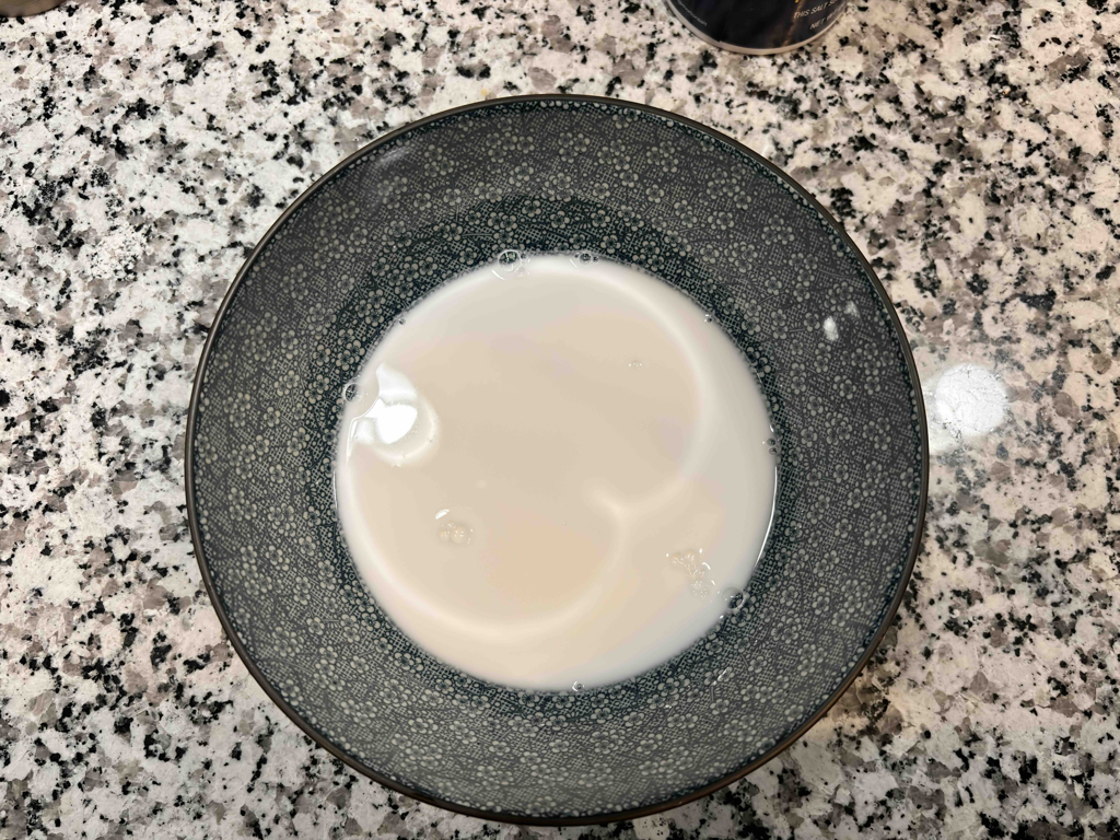 東北菜——鍋包肉 — 步驟 1