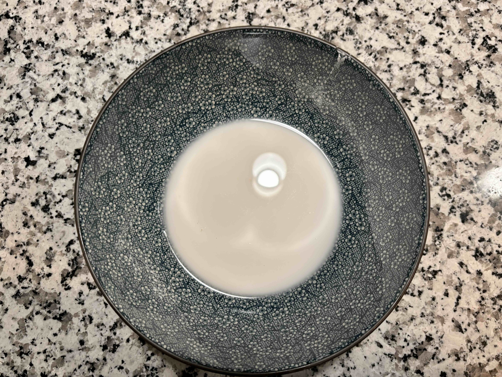 東北菜——鍋包肉 — 步驟 5