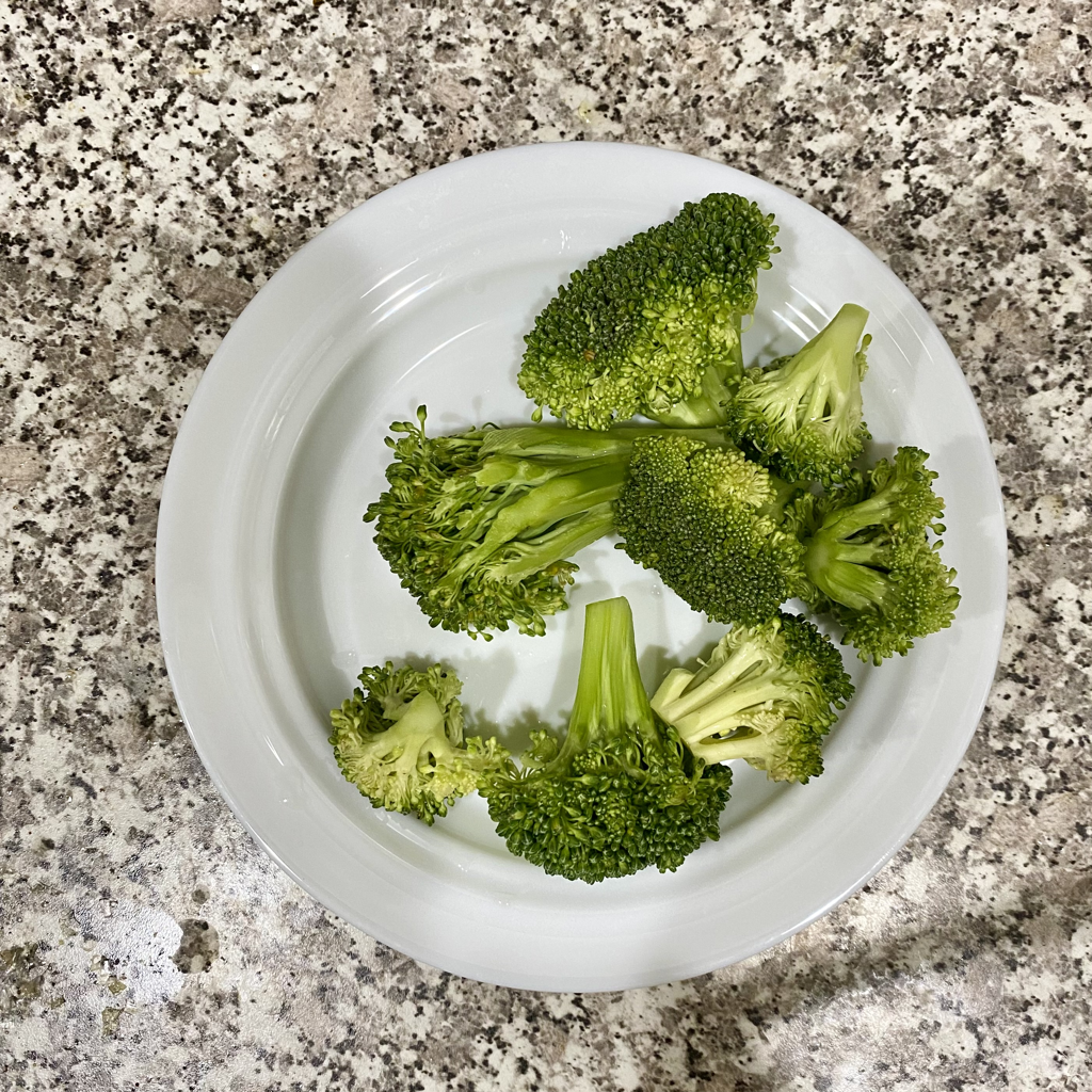 蒜香海鮮章魚罐頭義大利麵🍝15分鐘出菜! — 步驟 3