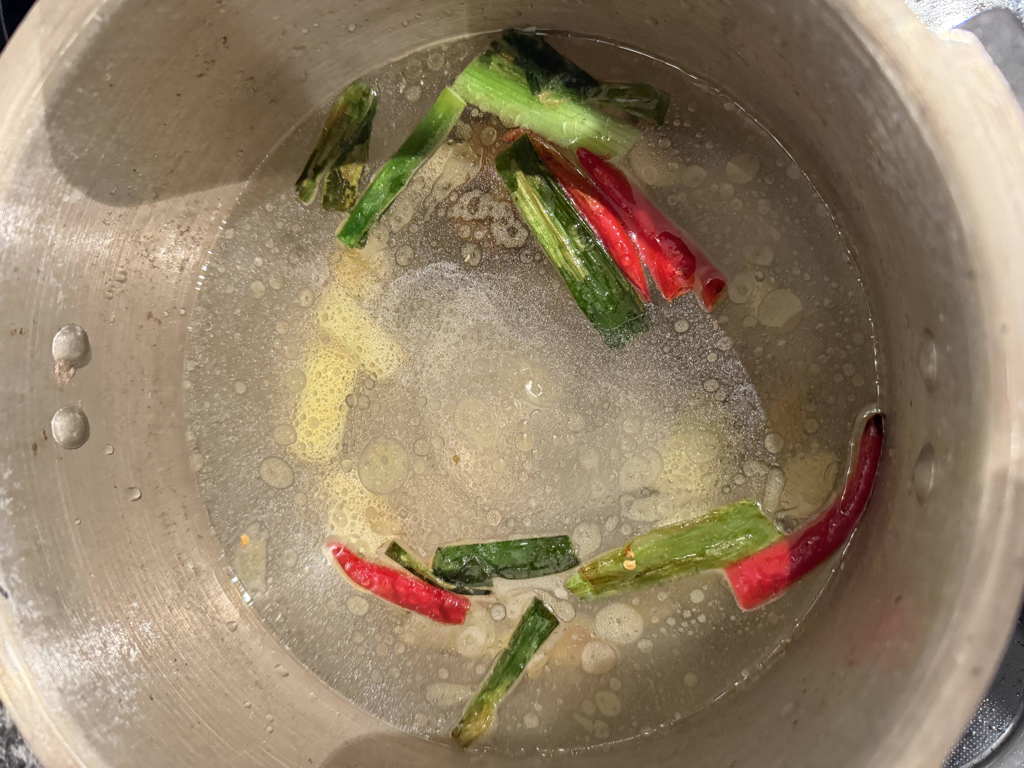 台式滷牛三寶 — 步驟 7