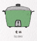 little_taipei
