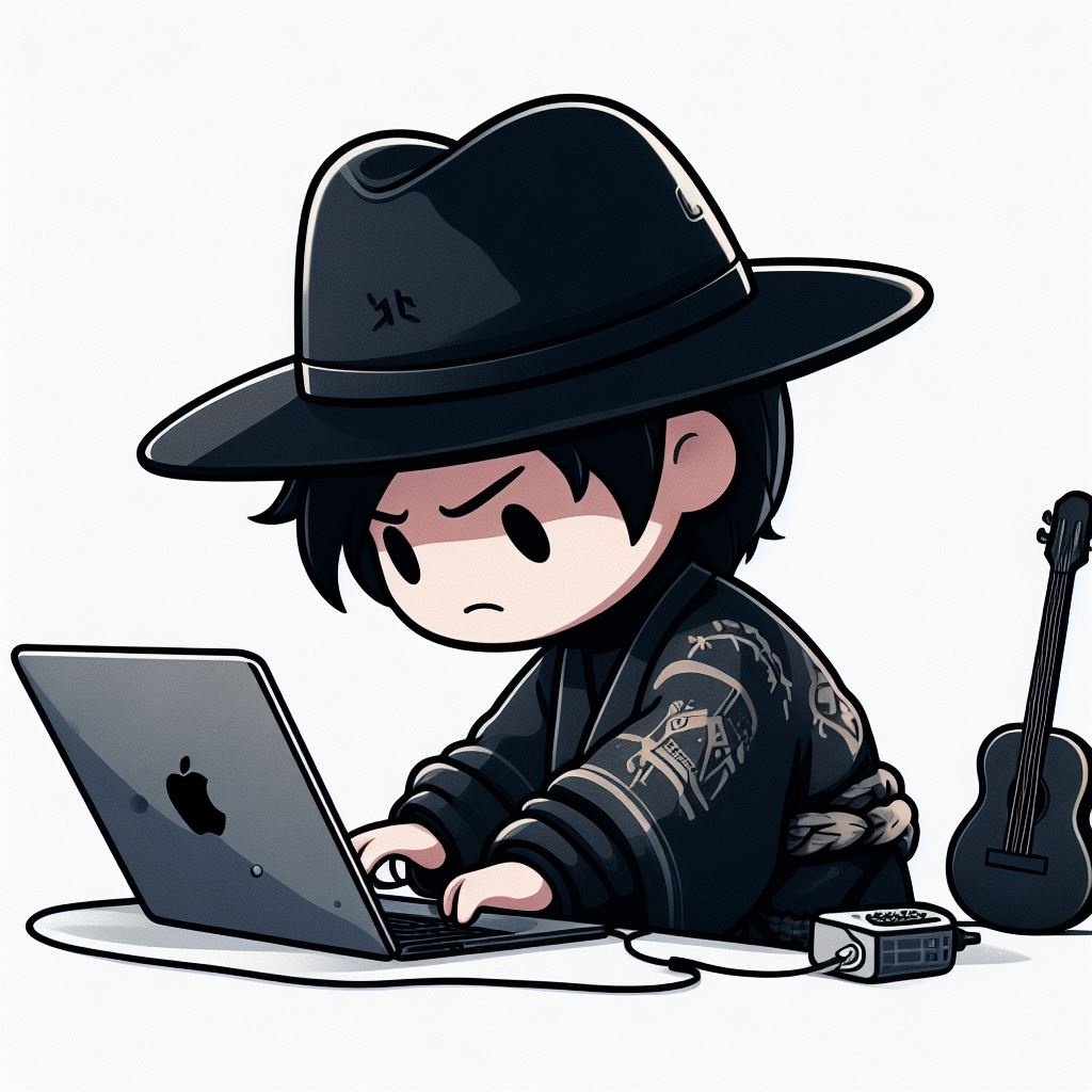 tony_sensei