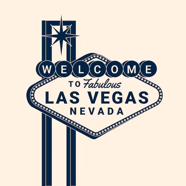 little_vegas_hsu